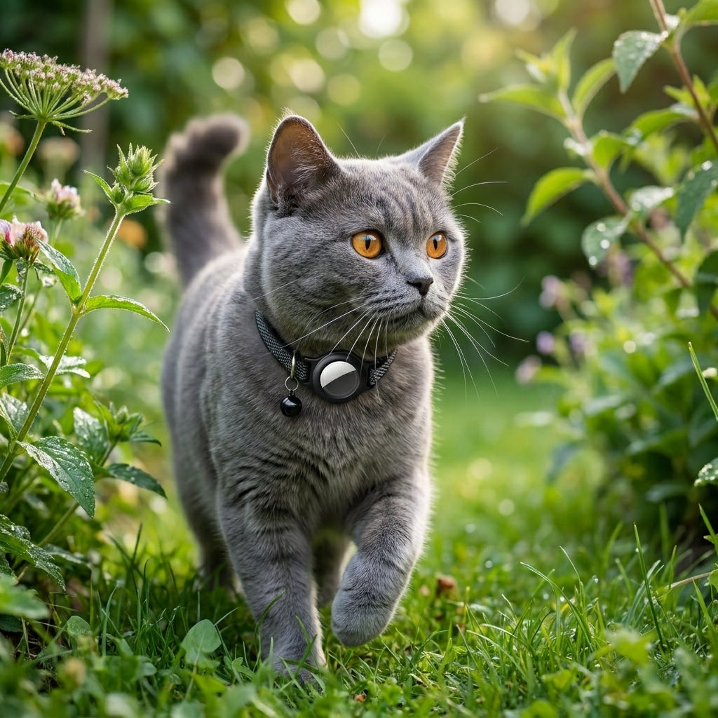 Chat