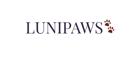 LUNIPAWS